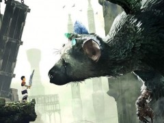 بازی The Last Guardian با فریم 60fps روی پی اس 5 اجرا می شود