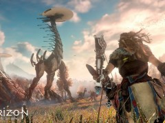 دو بازی Horizon Zero Dawn وKillzone: Shadow Fall از قابلیت Save Transfers در کنسول های نسل هشتم و نهم پشتیبانی می کند