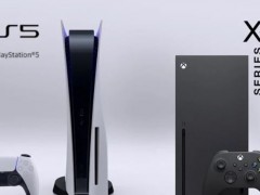 مایکروسافت و تبریک به سونی برای عرضه پلی استیشن 5