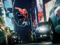 استودیو بریتانیایی Insomniac Games پیش از عرضه بازی Marvel’s Spider-Man Remastered وعده انتشار بروزرسانی داده است.