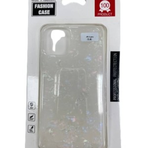 خرید قاب Fashion Case برای انواع گوشی آیفون