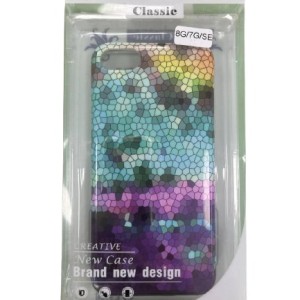 خرید قاب  Classic برای انواع گوشی آیفون