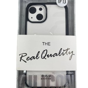 خرید قاب  Hojar برای انواع گوشی آیفون