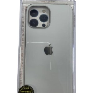 خرید قاب My Case برای انواع گوشی آیفون