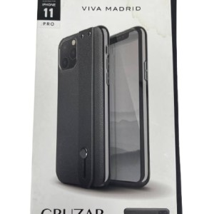 خرید قاب Viva Madrid مدل Cruzar برای گوشی آیفون 11Pro