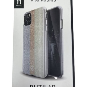 خرید قاب Viva Madrid مدل Rutilar برای گوشی آیفون 11ProMax