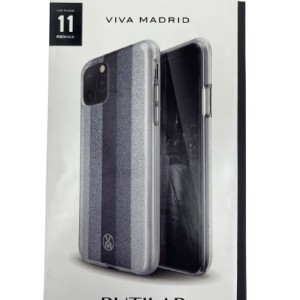 خرید قاب Viva Madrid مدل Rutilar برای گوشی آیفون 11ProMax
