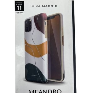 خرید قاب Viva Madrid مدل Meandro برای انواع گوشی آیفون