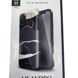 خرید قاب Viva Madrid مدل Meandro برای انواع گوشی آیفون
