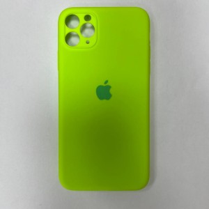 خرید قاب سیلیکونی زیربسته و محافظ لنزدار برای انواع گوشی آیفون