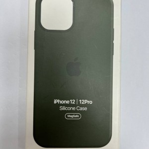 خرید قاب  سیلیکونی مگ سیف دار اورجینال برای انواع گوشی آیفون