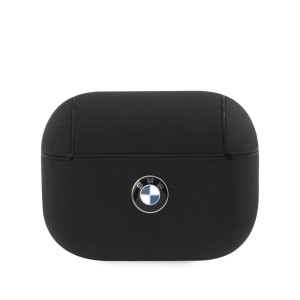 خرید قاب چرمی اورجینال مدل BMW برای انواع ایرپاد