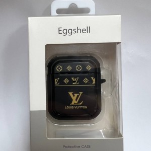 خرید قاب مدل Eggshell برای انواع ایرپاد