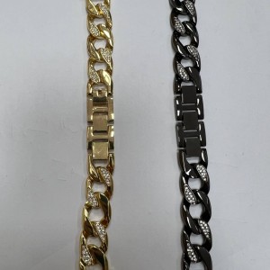 خرید بند کارتیر برای انواع اپل واچ