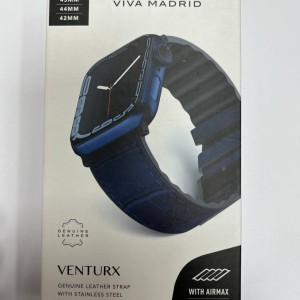 خرید بند Viva Madrid مدل Venturx برای انواع اپل واچ