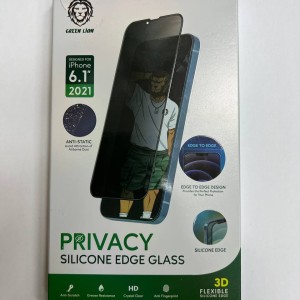 خرید محافظ صفحه نمایش اورجینال گرین مناسب برای انواع گوشی آیفون