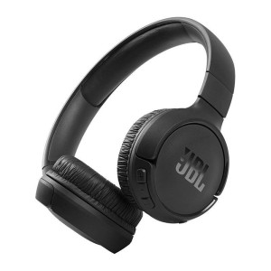 خرید هدفون اورجینال بلوتوثی جی بی ال مدل Tune 510