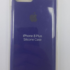 خرید قاب سیلیکونی برای سری گوشی آیفون 7Plus و 8Plus