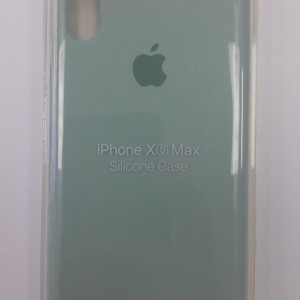 خرید قاب سیلیکونی برای سری گوشی آیفون XS Max