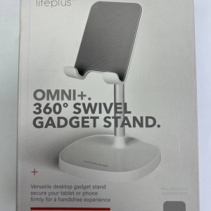 خرید هولدر اورجینال ونگارد مدل Life Plus مناسب برای انواع گوشی موبایل