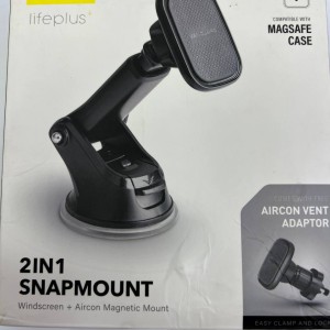 خرید هولدر اورجینال ونگارد مدل وایرلس شارژ مناسب برای انواع گوشی موبایل