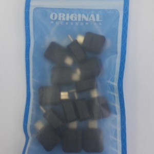 خرید تبدیل OTGمدل سامسونگ تایپ سی به USB