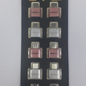 خرید تبدیل OTG تایپ سی به USB