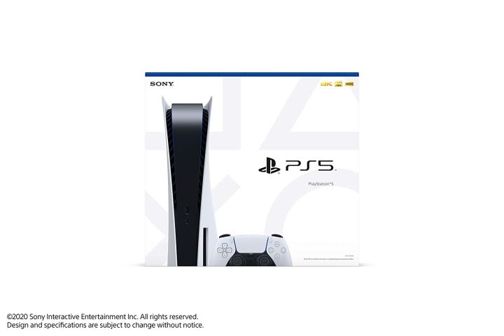 ps5-standard-edition