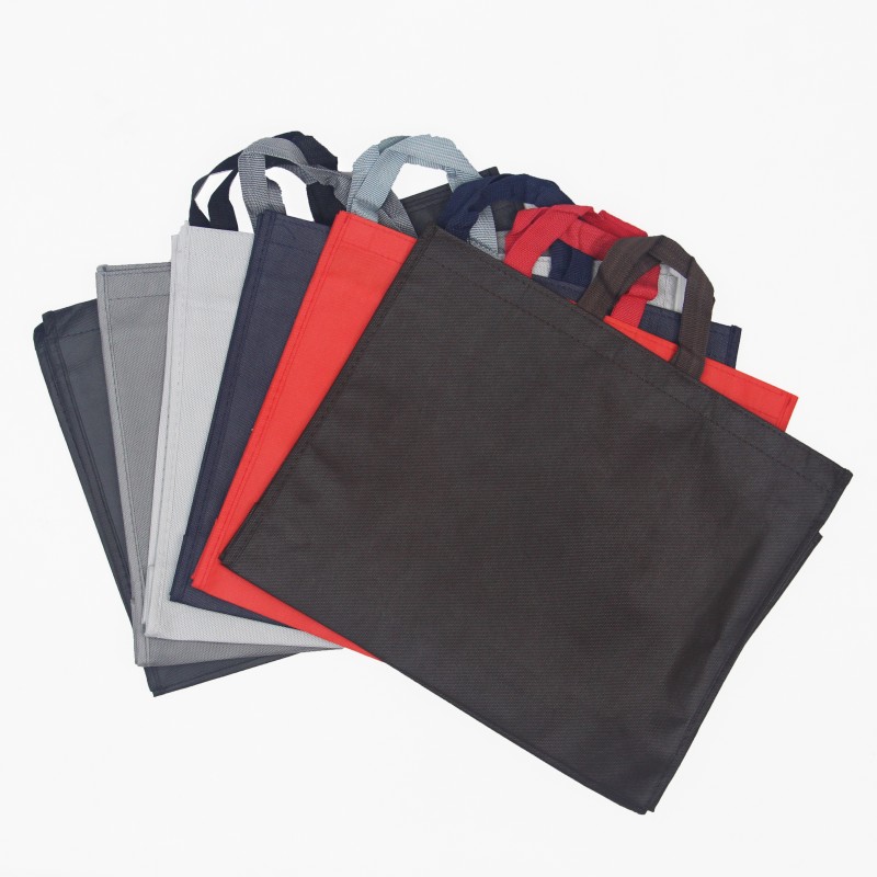 بگ سوزنی دوختی سایز 10*32*40 (بسته 50 عددی)