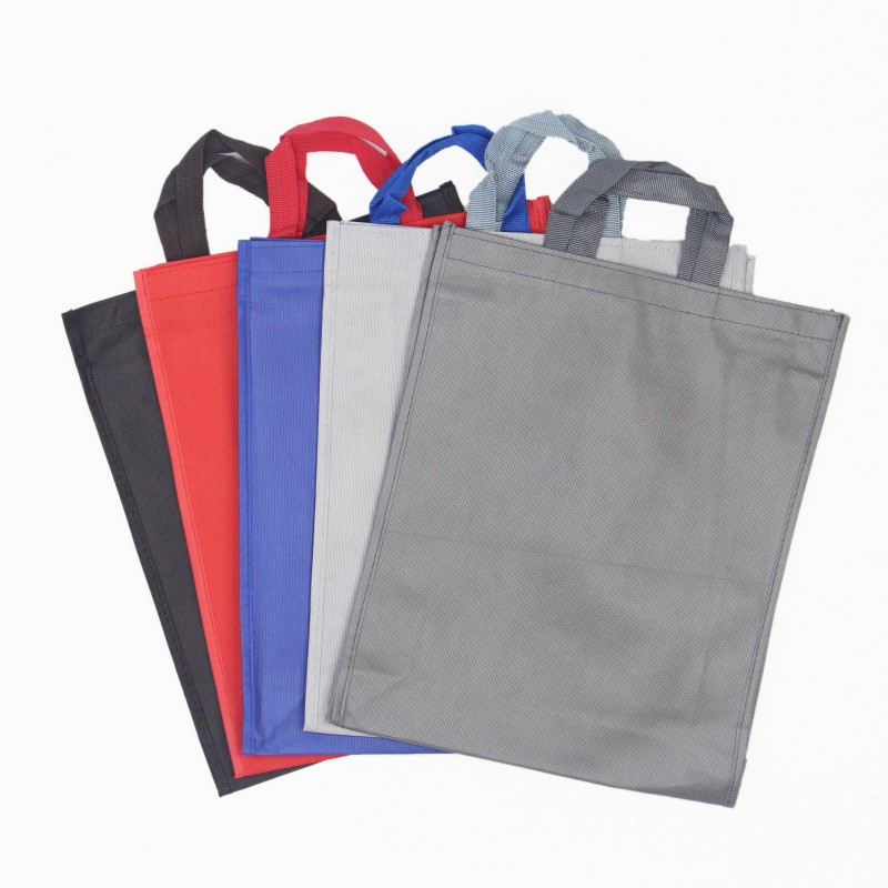 بگ سوزنی دوختی سایز 10*40*32 (بسته 50 عددی)