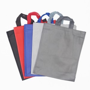 بگ سوزنی دوختی سایز 10*40*32 (بسته 50 عددی)