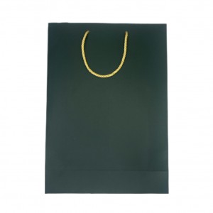 bag9*35*25