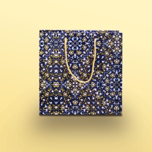 بگ سنتی سایز 10.5*23*23 (بسته 25 عددی)