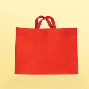 بگ سوزنی دوختی سایز 10*32*40 (بسته 50 عددی)