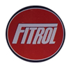 فیترول