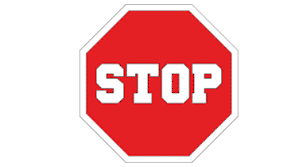 استاپ (استپ)