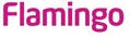 فلامینگو