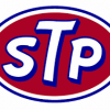 اس تی پی