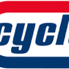 سایکلو