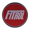 فیترول
