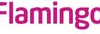 فلامینگو