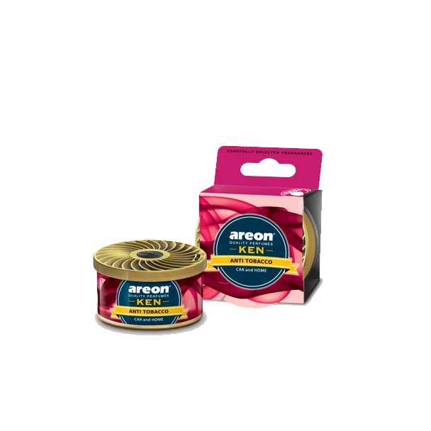 خوشبوكننده آرئون کن رایحه tobacco