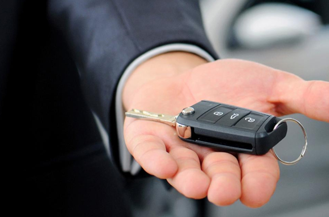 5  نکته قبل از خرید یک خودرو نو یا کارکرده