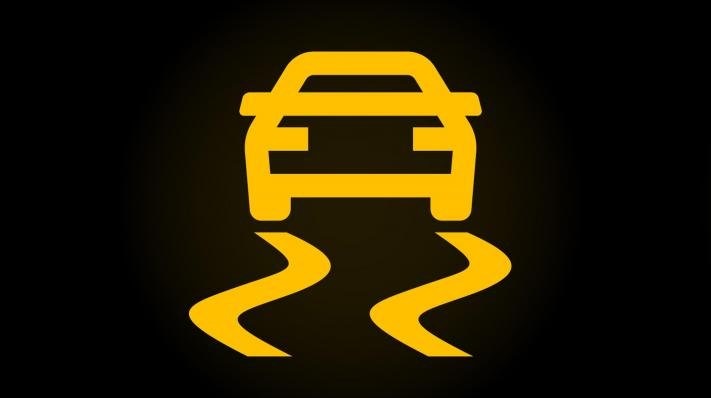 سیستم ESP در خودرو چیست و چگونه باعث پایداری می‌شود؟