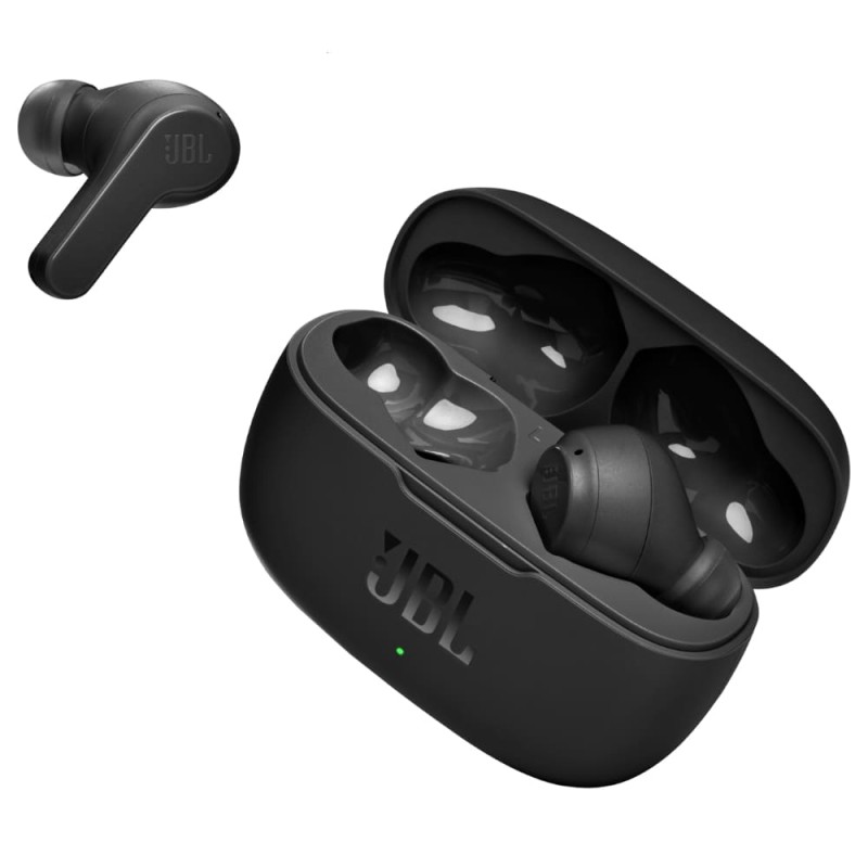 هندزفری JBL Wave 200TWS