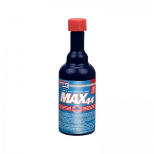 اکتان بوستر سایکلو