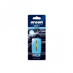 خوشبو کننده خودرو ونت رایحه اکسیژن