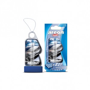 خوشبو کننده خودرو آرئون قطره ای رایحه وانیل