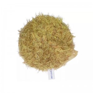 اسفنج نظافت خودرو تام کلین