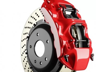 هنگام ترمز بریدن خودرو چه کنیم؟ تکنیک های  واکنش سریع